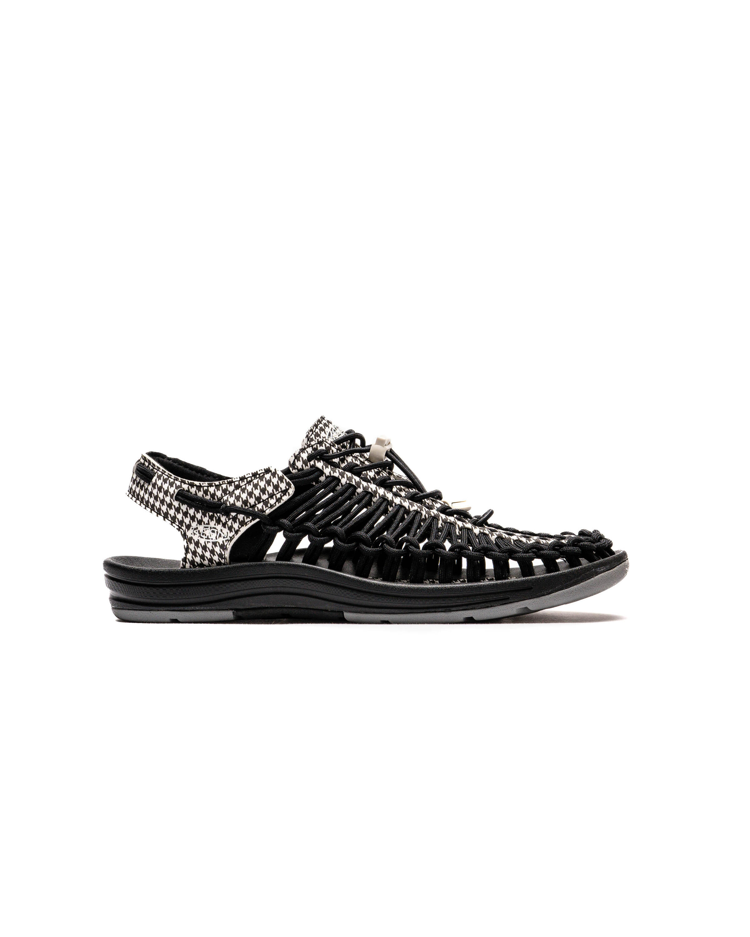 Keen x atmos WMNS Uneek | 1027447 | AFEW STORE